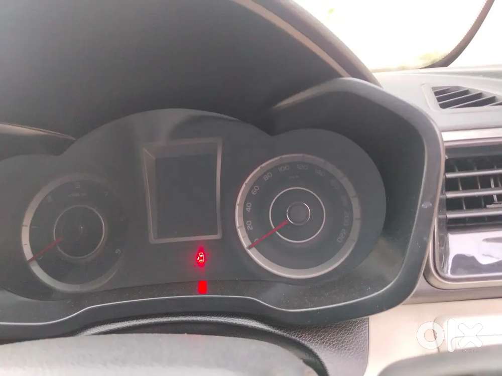 Mahindra Xuv300 2022 Diesel 115000 Km Driven