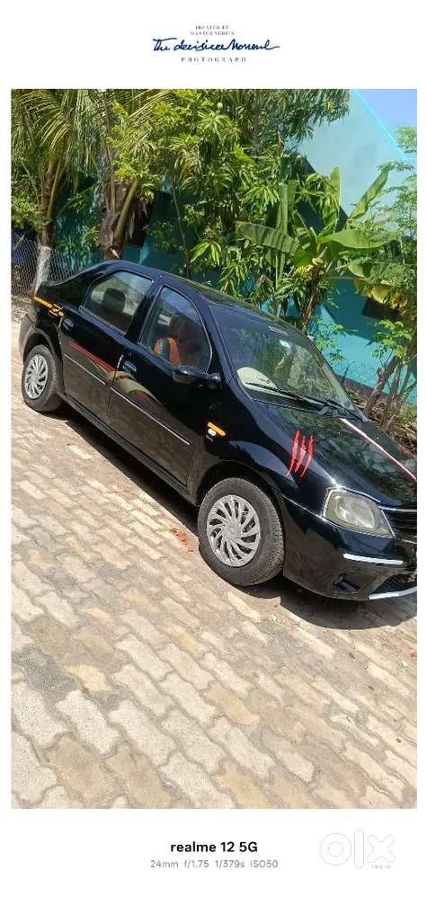 Good Condition Audio System Ac Working Insurance Bar Fc Current2028