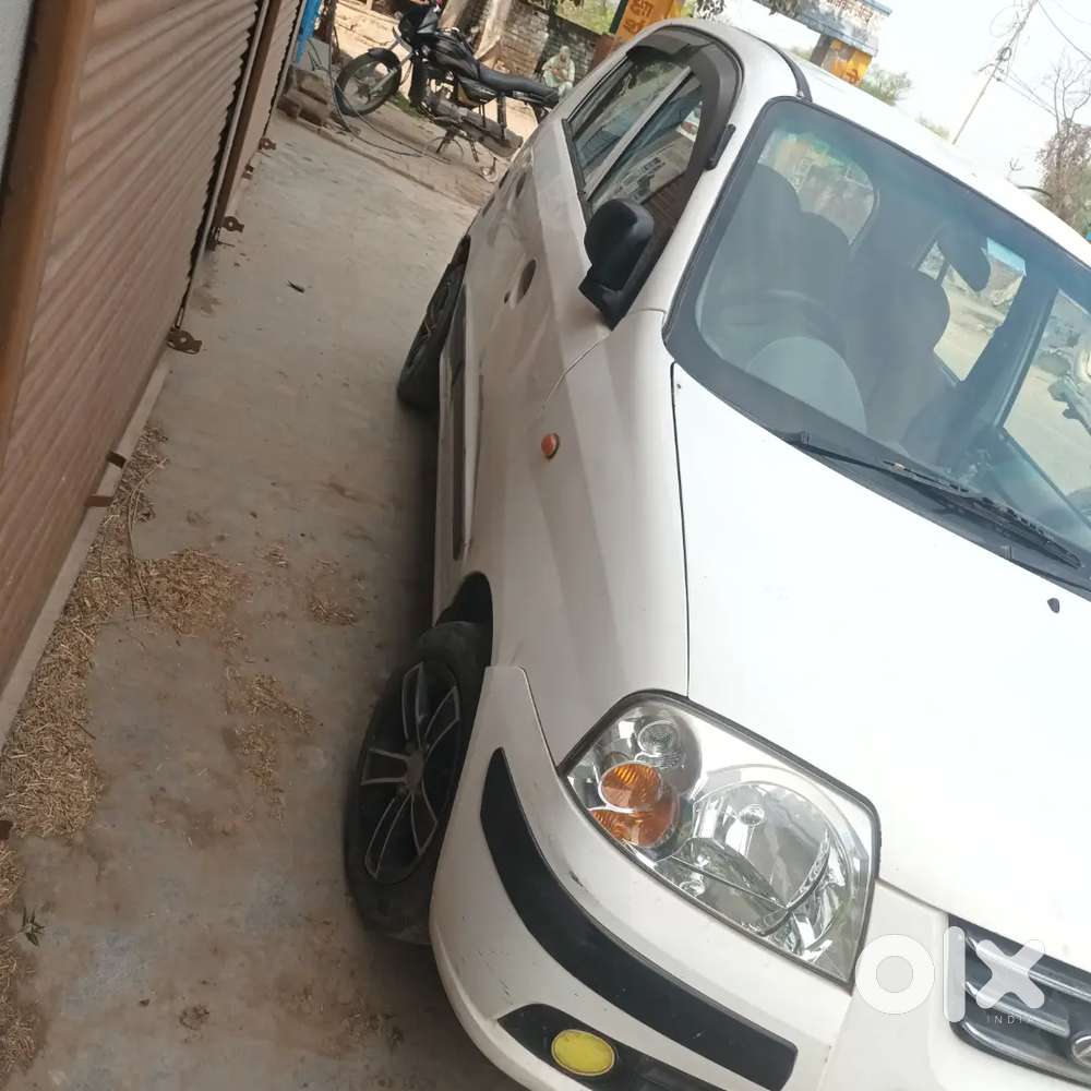 A Very Good Condition Gaadi In Very Cheap Price