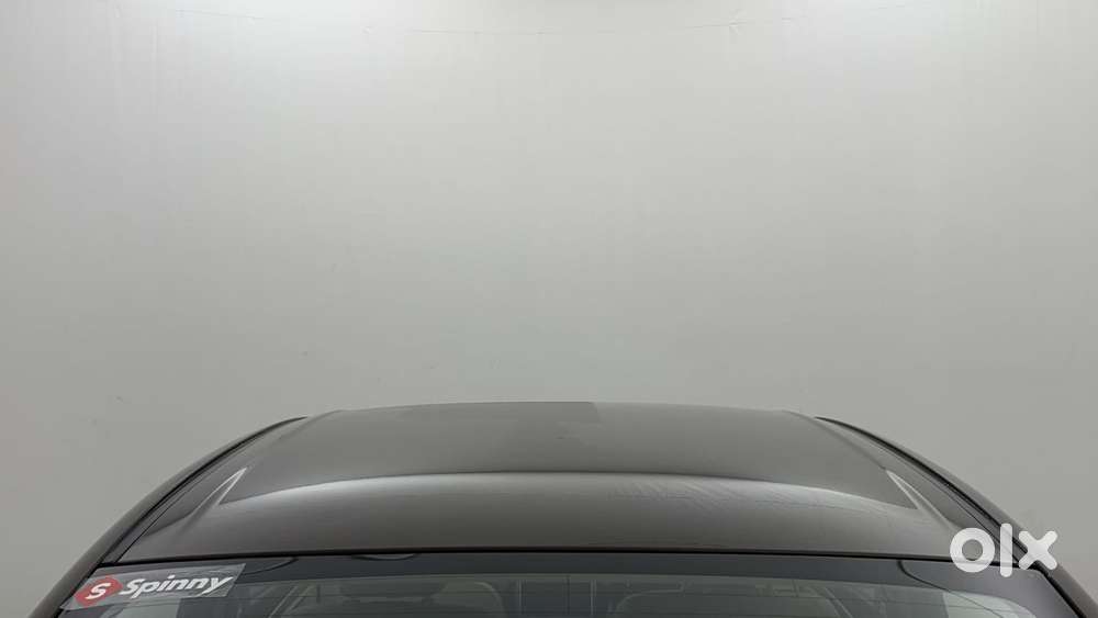 Maruti Suzuki Ciaz Zeta 1.5, 2022, Petrol
