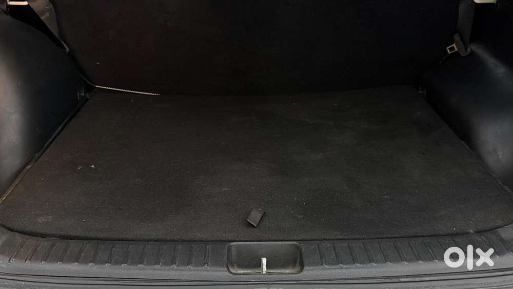 Hyundai Creta 1.5 S Petrol, 2020, Petrol