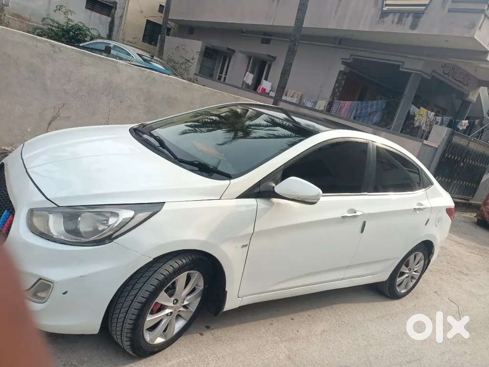 Car For Sale