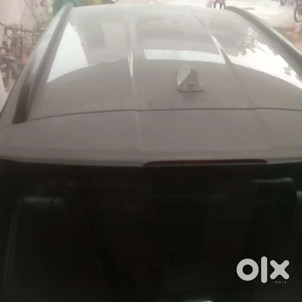 Hyundai I10 Nios Very Good Condition