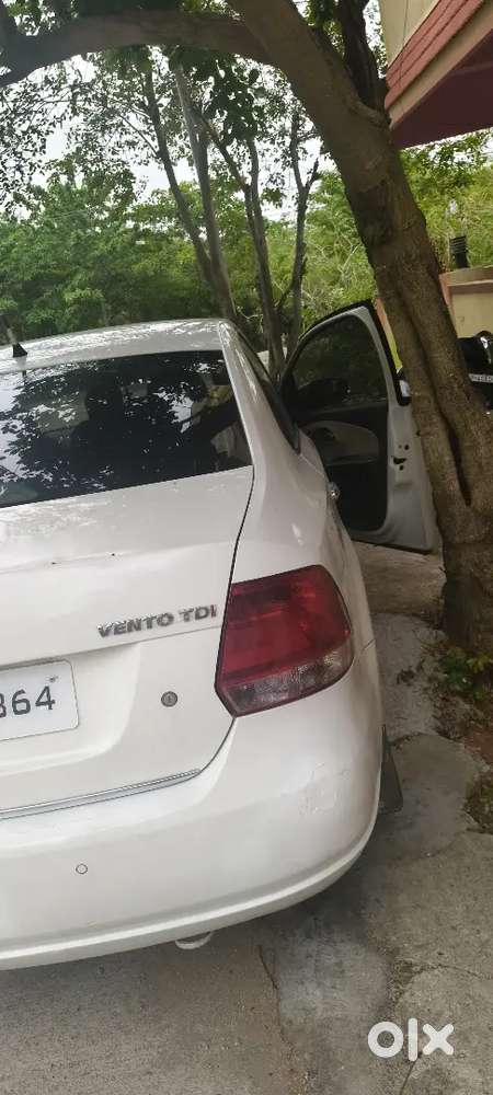 Very Good Condition.singal Used.  Top End Model