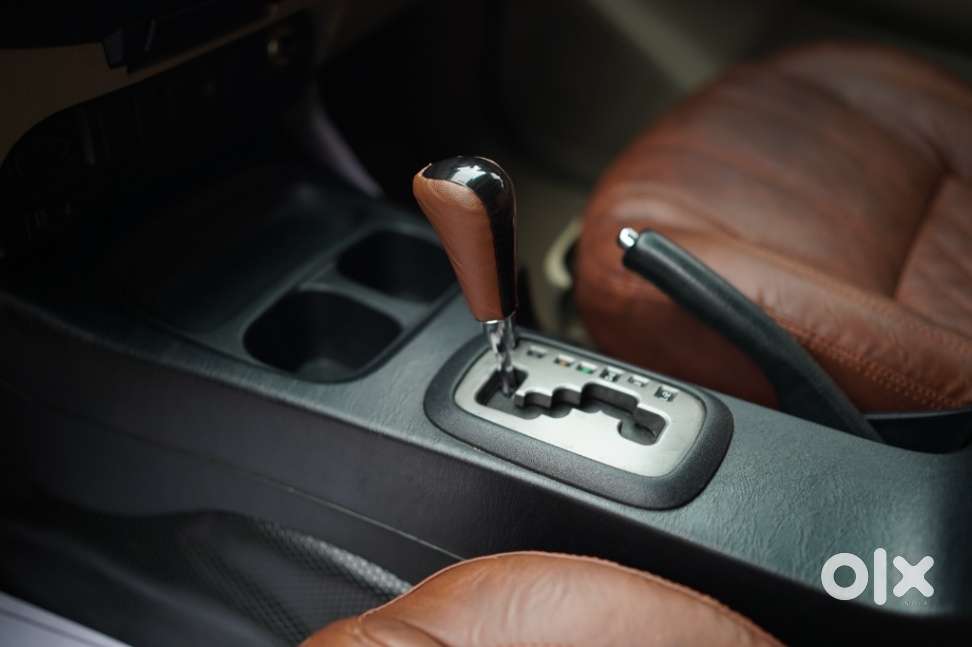 Toyota Fortuner, 2015, Diesel
