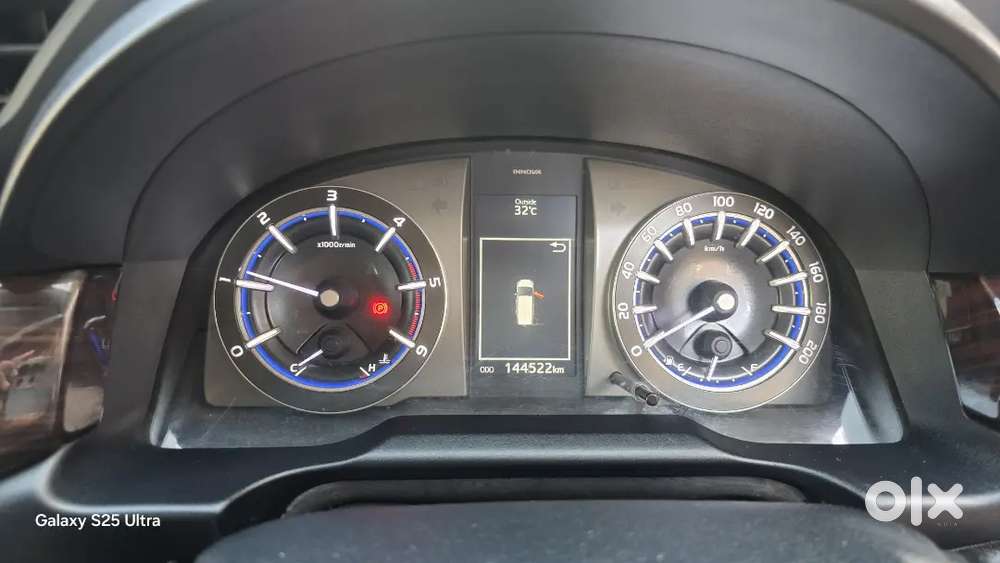 Upgrade Z Model Magwheel 17 Inch Brand New Tyers 4