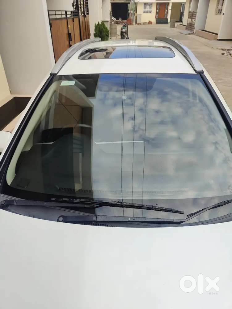 Honda Wr-v For Sale