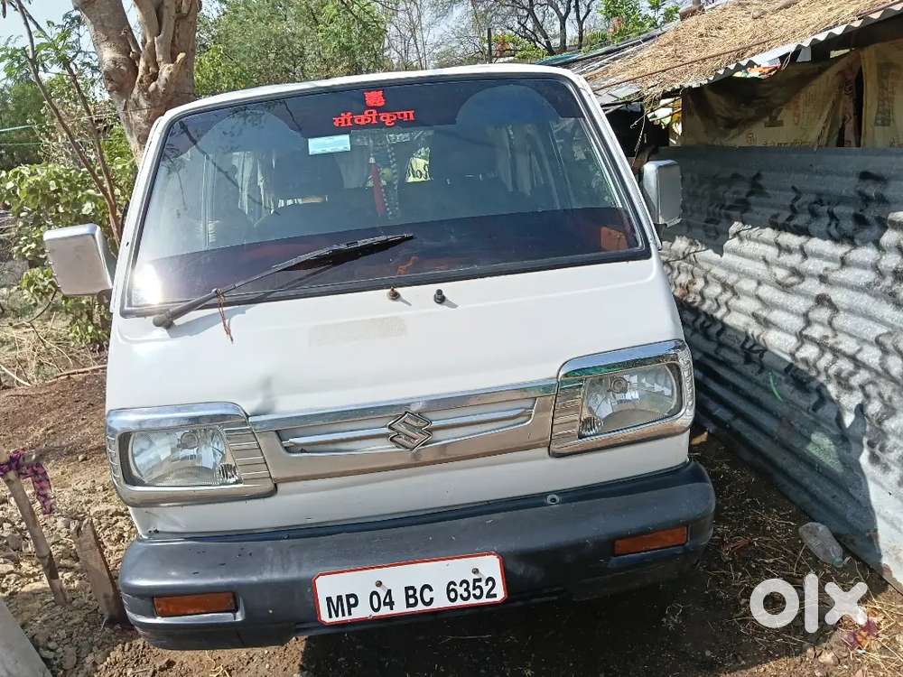 Koi Kam Nahi Hai