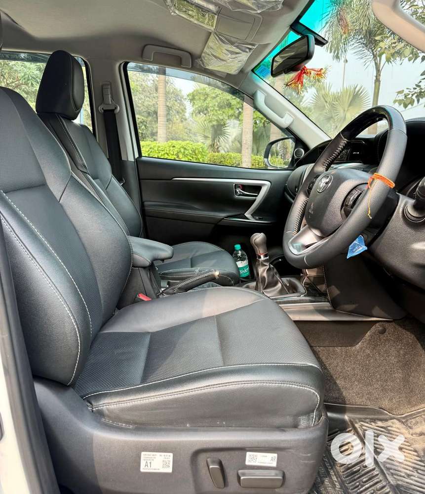Maruti Suzuki Celerio, 2020, Cng & Hybrids