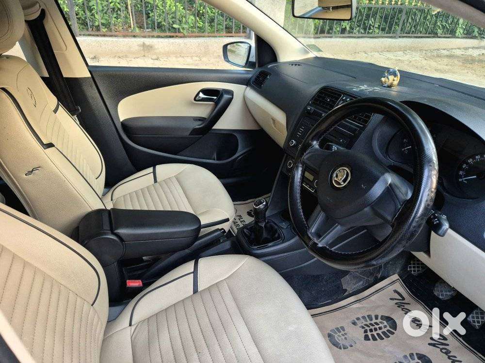 Skoda Rapid Tsi Active 1.0 Mt, 2020, Petrol