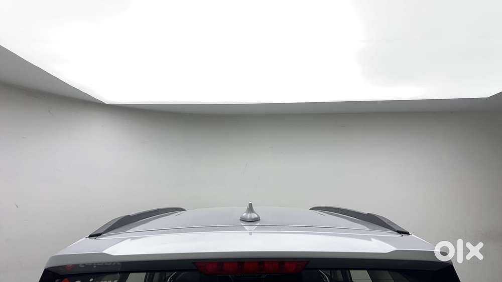 Kia Carens 1.4 Prestige Plus Turbo 7 Str, 2022, Petrol