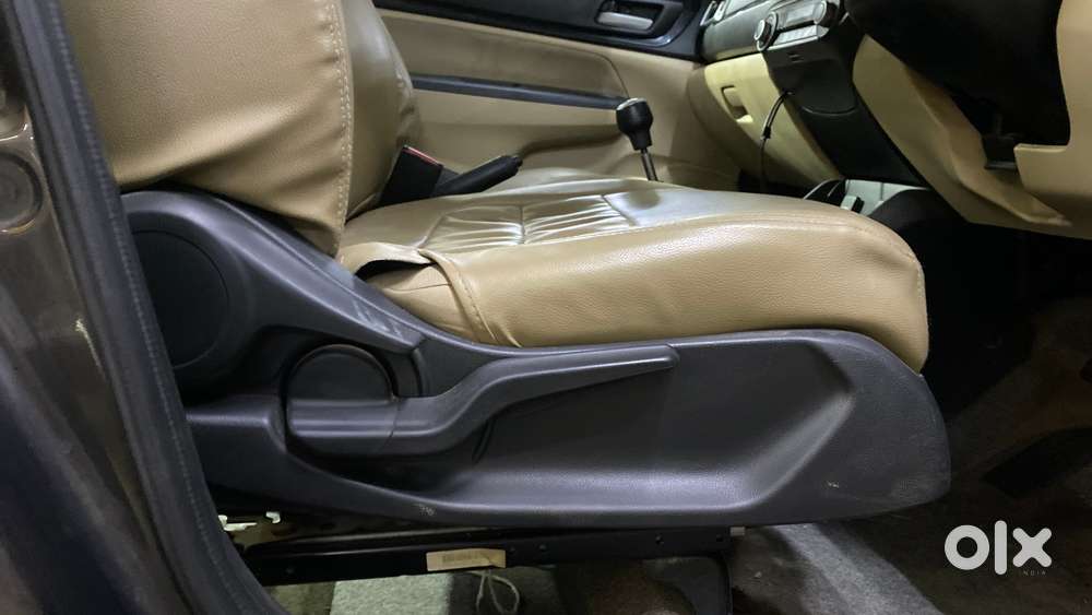 Honda Amaze 1.2 V I-vtec Mt, 2020, Petrol