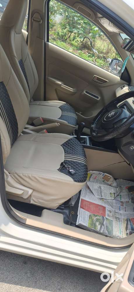 Maruti Suzuki Swift Dzire Vxi(o) Mt, 2024, Cng & Hybrids