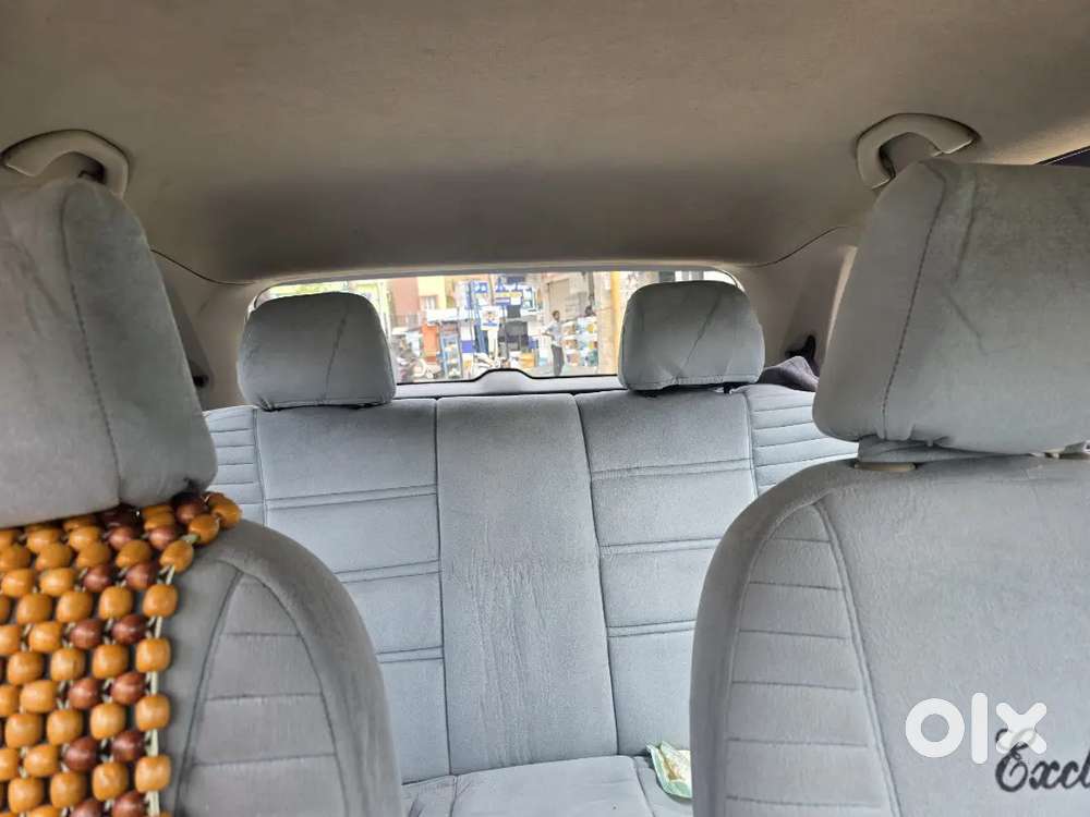 Volkswagen Polo Gt 2011 Petrol Manual
