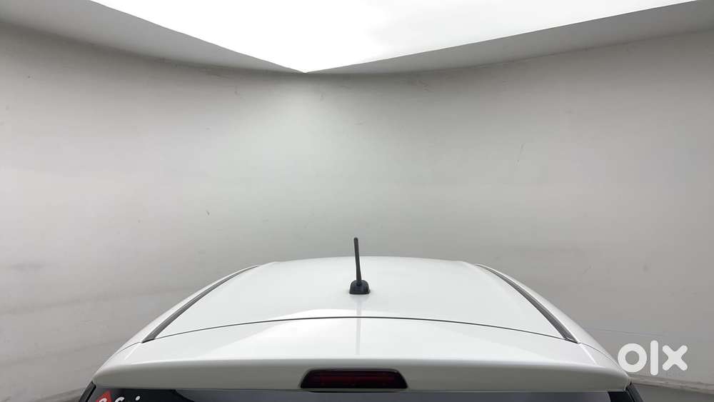 Maruti Suzuki Swift Amt Vvt Vxi, 2018, Petrol
