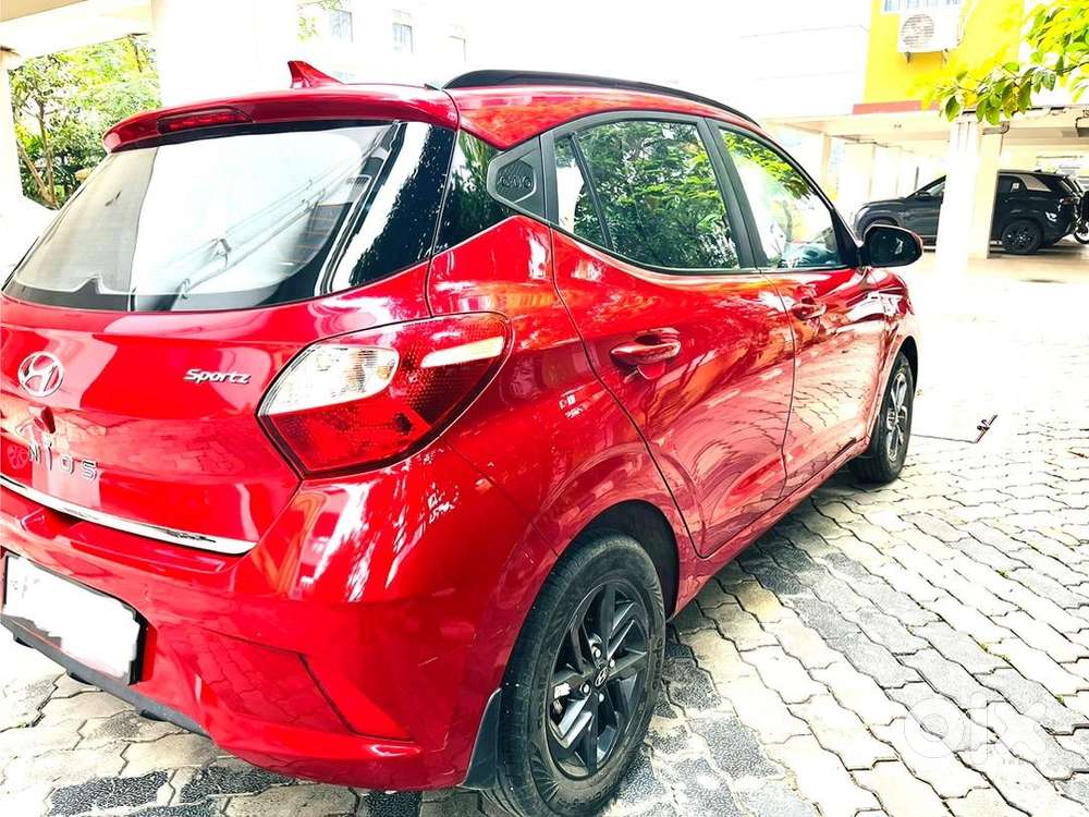 Amt Sports New Condition