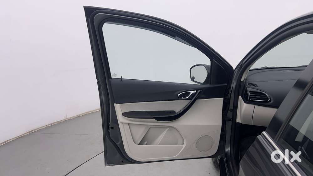 Tata Tigor 1.2 Revotron Xz Plus Cng, 2022, Cng & Hybrids
