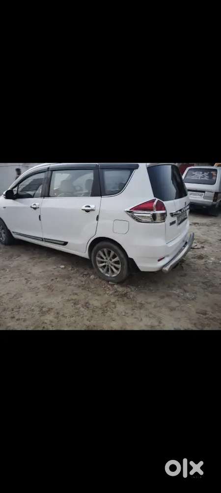 Very Good Condition Ek Bhi Paise Ka Kam Nahi Hai
