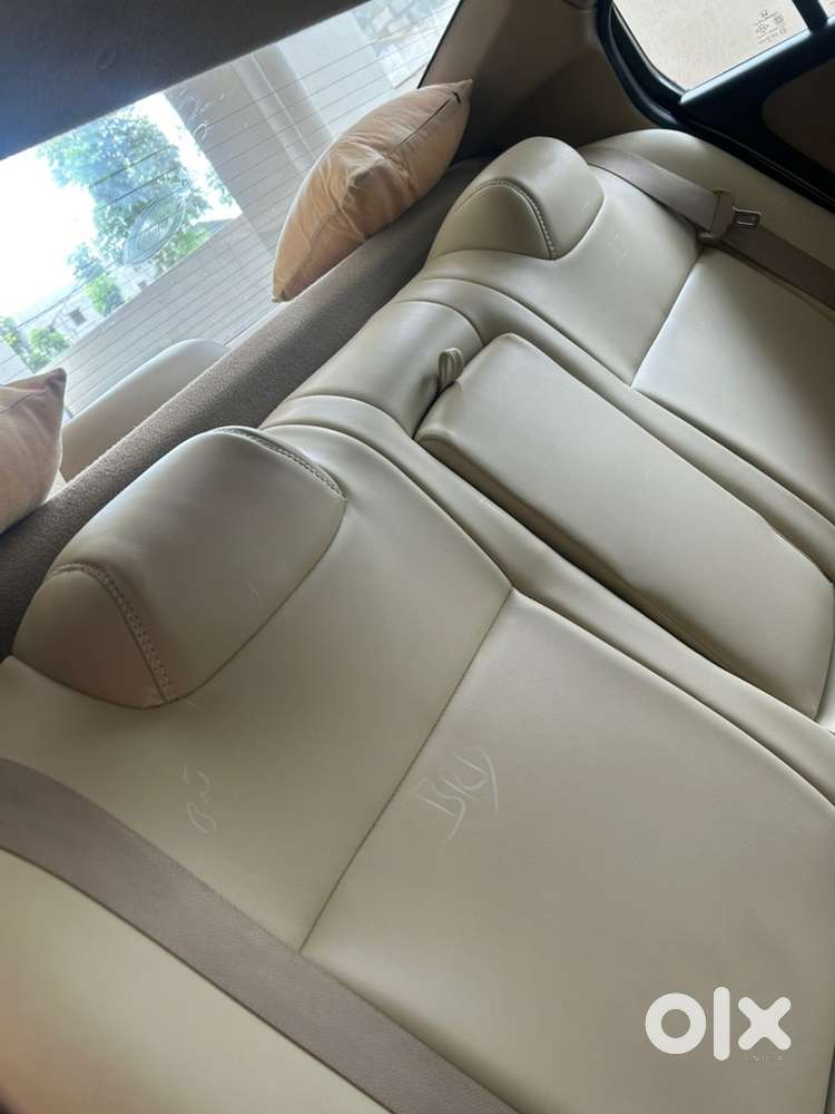 Honda City 1.5 Sv 2015 Petrol Manual E20 Compliant