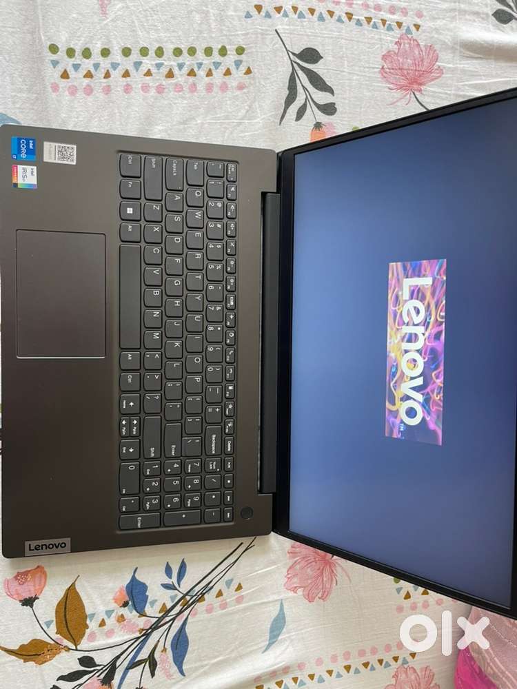 Intel Core i7 12th Gen/16GB DDR4/500GB M.2 NVME/15&rdquo; FHD