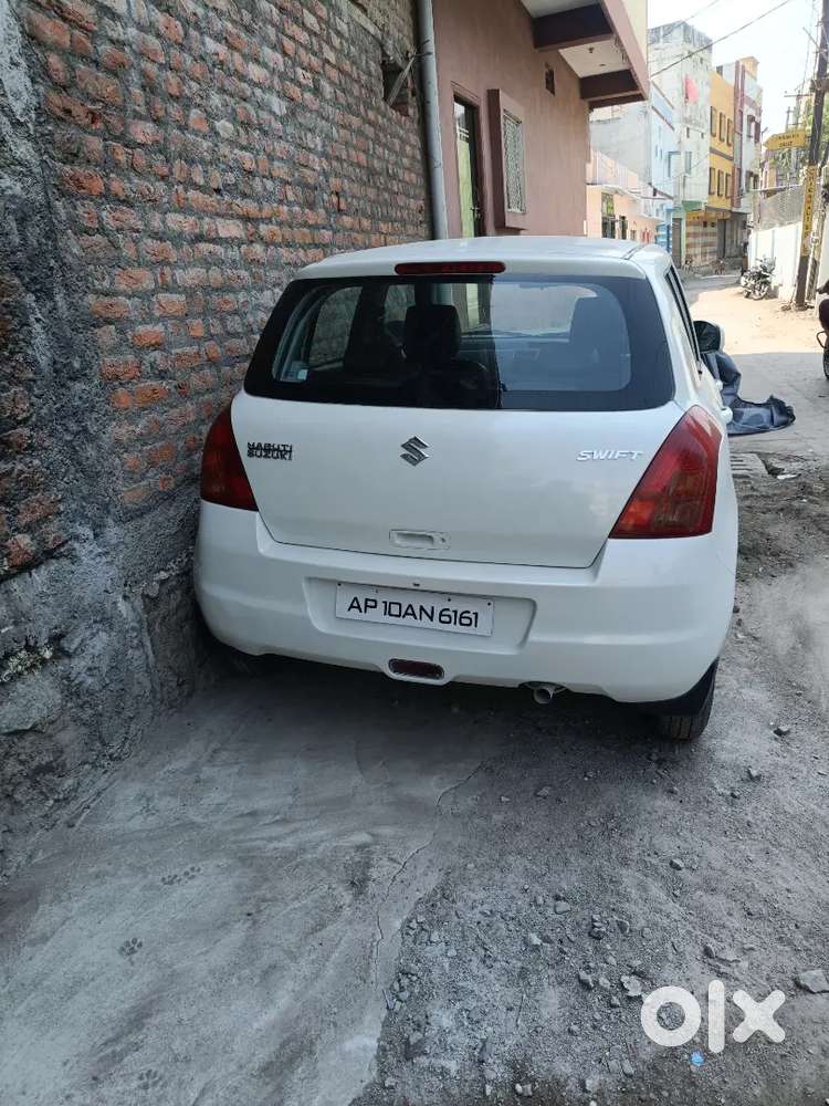 Good Condition And Very Need.