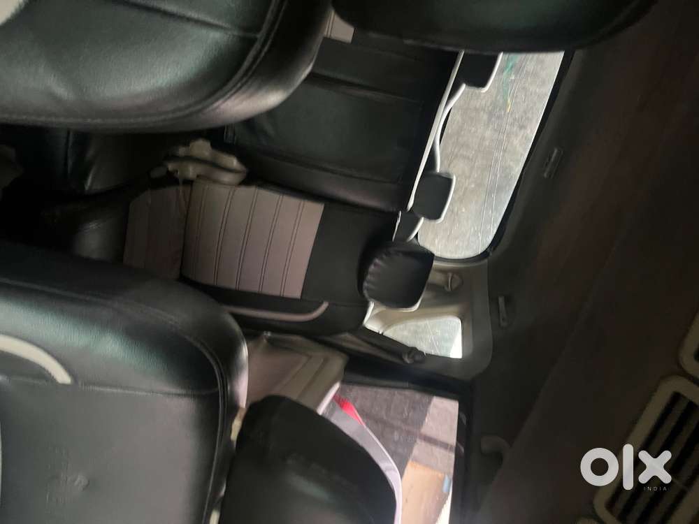 Maruti Suzuki Ertiga 2013 Diesel Good Condition