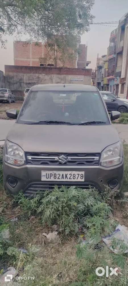 Wagonr Wagonr