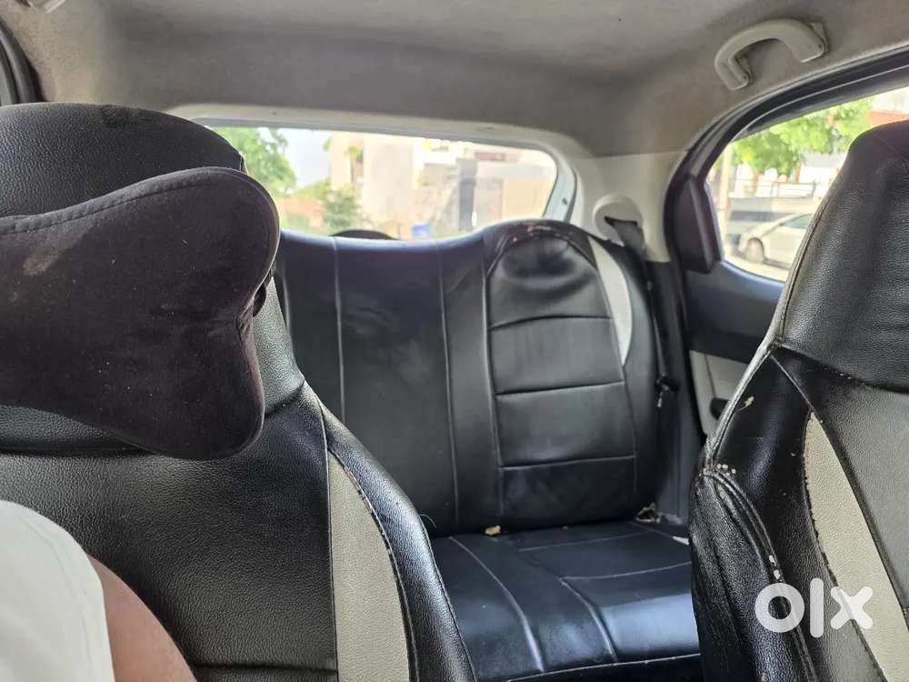 Tata Tiago 2020 Petrol 103475 Km Driven
