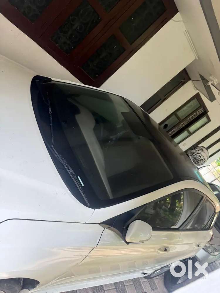 2017 Hyundai Elite I20