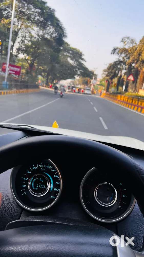 Perfect Condition Vehicles.. Best Deal