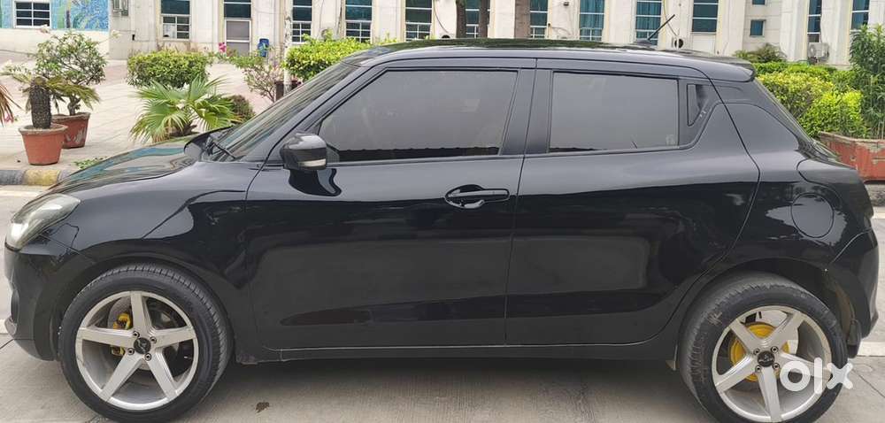 Maruti Suzuki Hybrid 2024