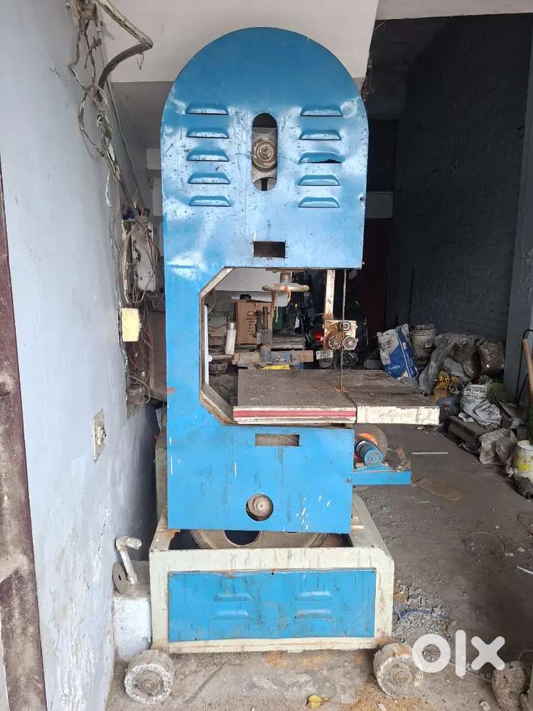 Sri machine 21 gor sale