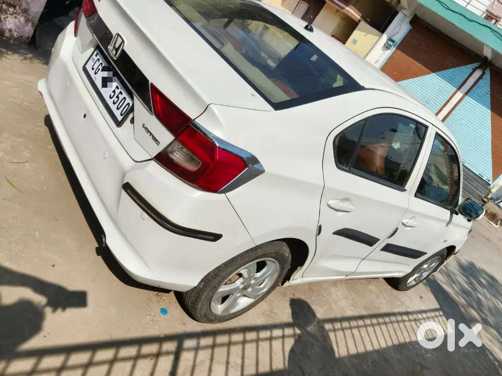 Mahindra Xuv500 2015 Diesel 80000 Km Driven 3.75 Lak