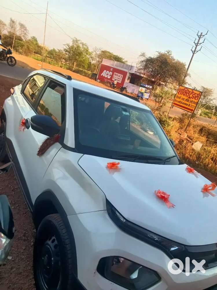 केवल किराए के लिए उपलब्ध शादी विवाह पार्टी