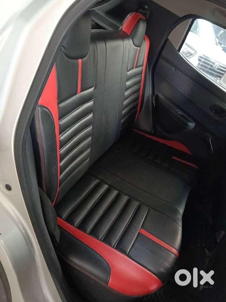 Renault Kwid Rxl, 2016, Petrol