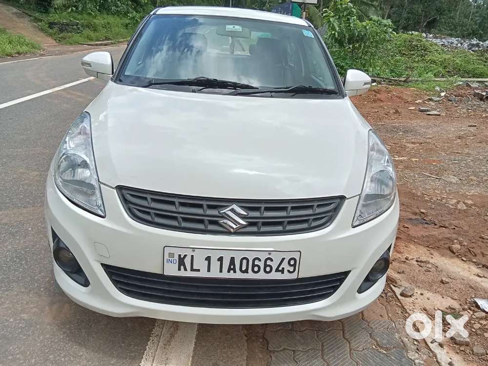 2013
Sift Dizire
Kozhikode Koodaranchi