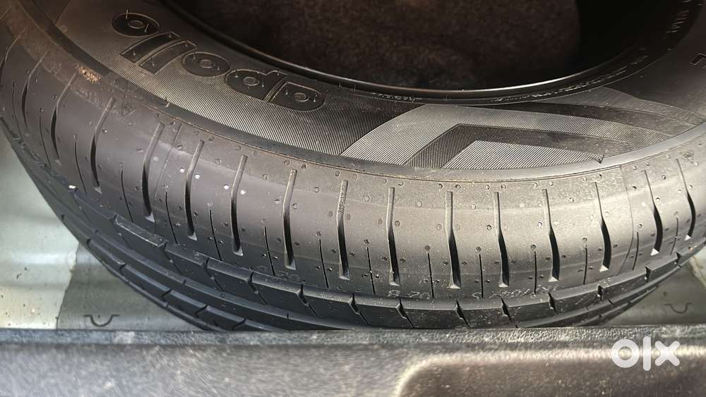 Hyundai Creta 1.6 Crdi At Sx Plus, 2021, Diesel