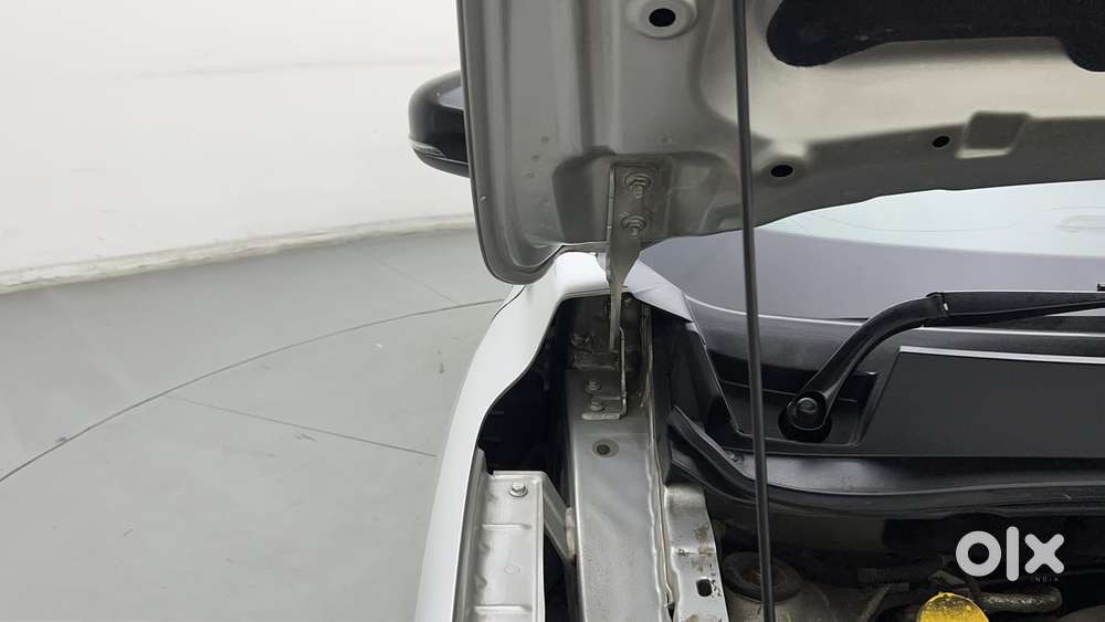 Renault Kiger Rxt Turbo, 2022, Petrol