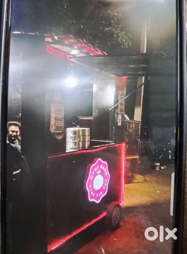 Maruti Suzuki Baleno Rs, 2025