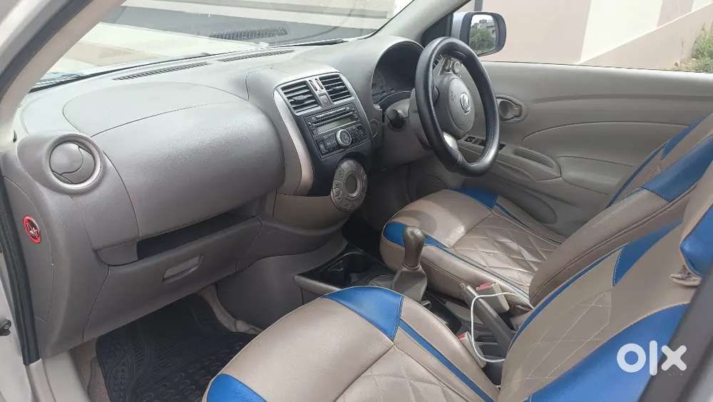 Mileage 37+ Nissan Sunny
