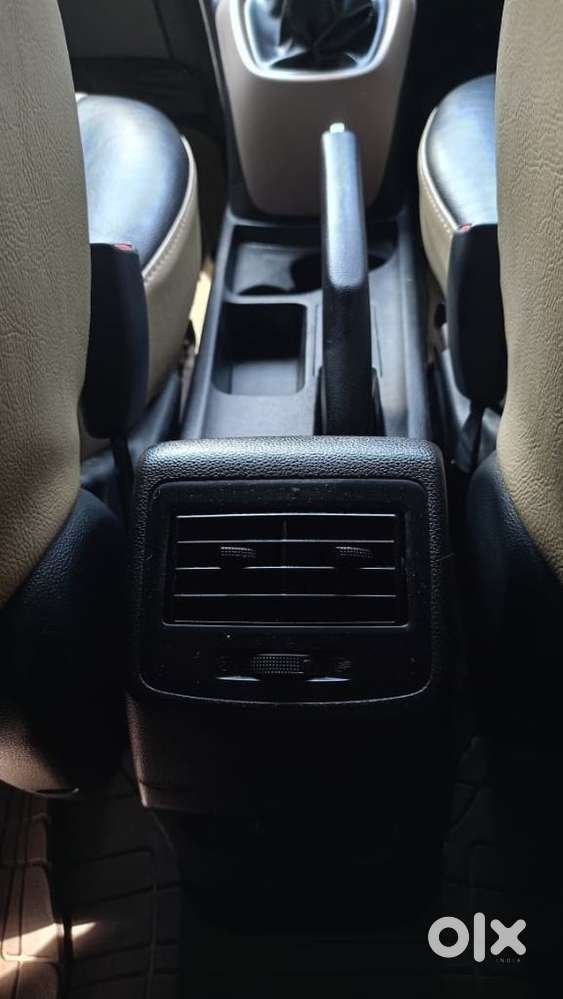 Hyundai Grand I10 Asta 1.2 Vtvt, 2015, Petrol