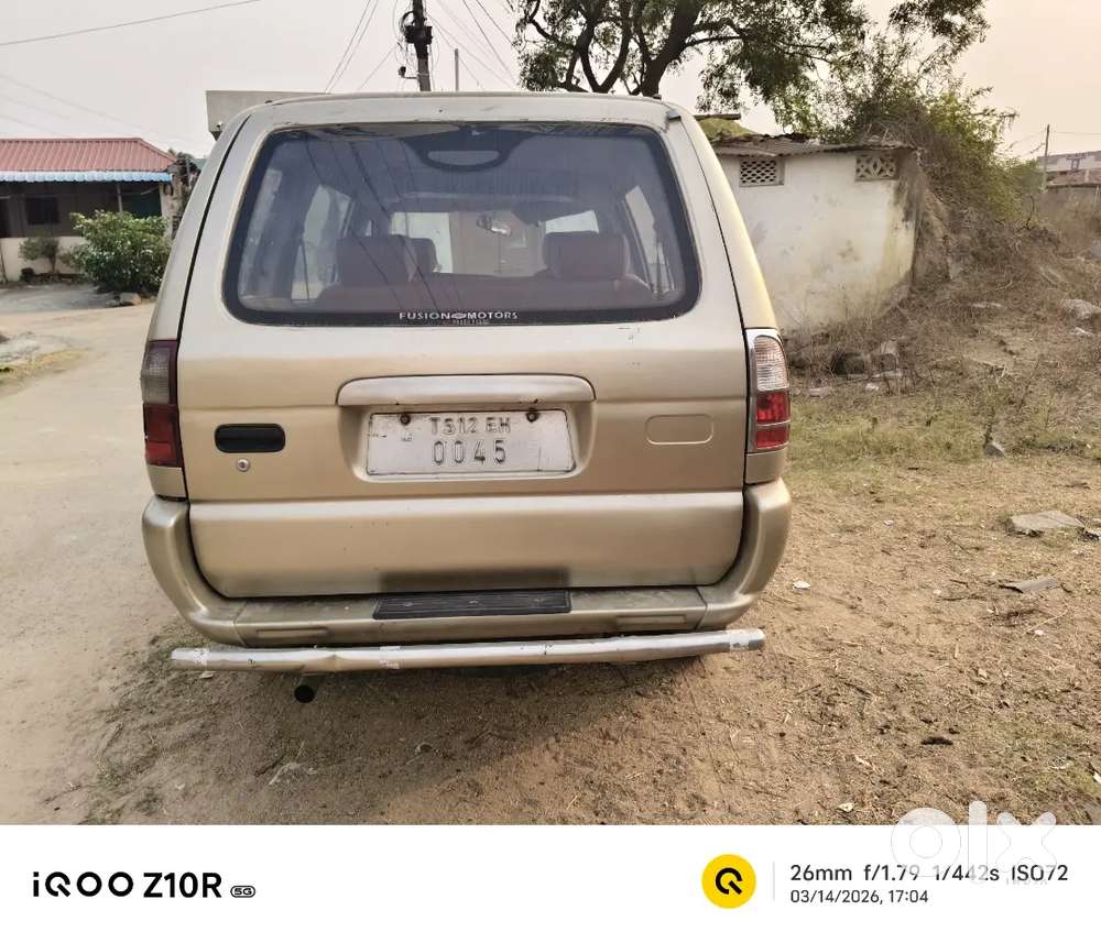 Chevrolet Aveo 2012 Diesel Good Condition