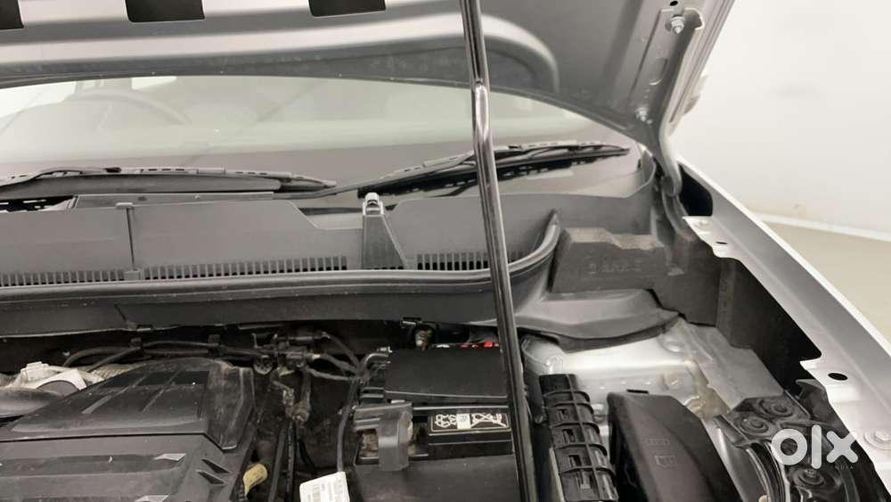 Volkswagen Taigun 1.0 Tsi Highline, 2024, Petrol