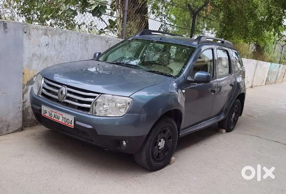 Excellent Condition With Transfered Rc In Sultanpur. Valid Till 2029.