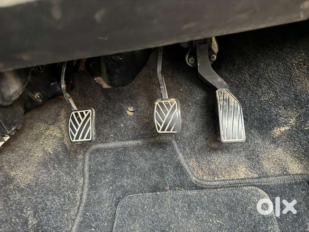 Maruti Suzuki Ritz 2012 Diesel Well Maintained