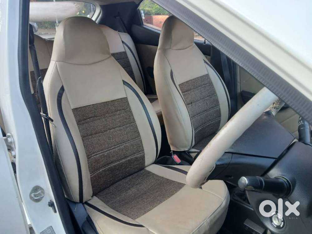 Hyundai Eon, 2012, Petrol