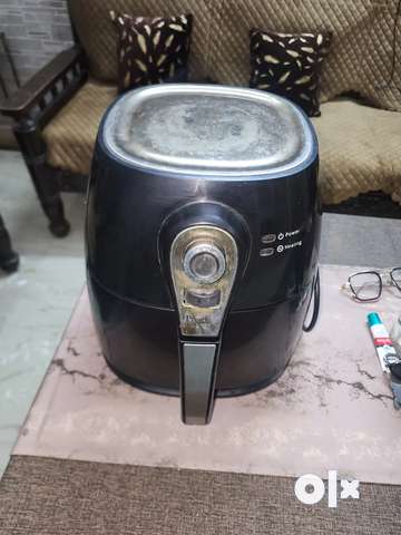 Prestige air fryer paf 3.0 hotsell