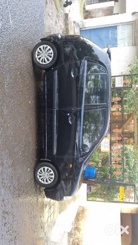 Hyundai Santro Xing 2006 Petrol 74000 Km Driven