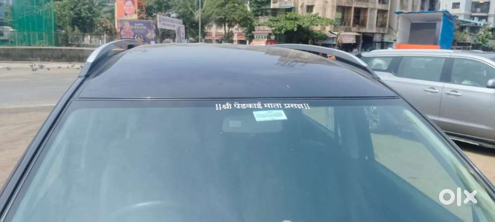 Maruti Suzuki Xl6 1.5 Alpha Plus At, 2024, Petrol