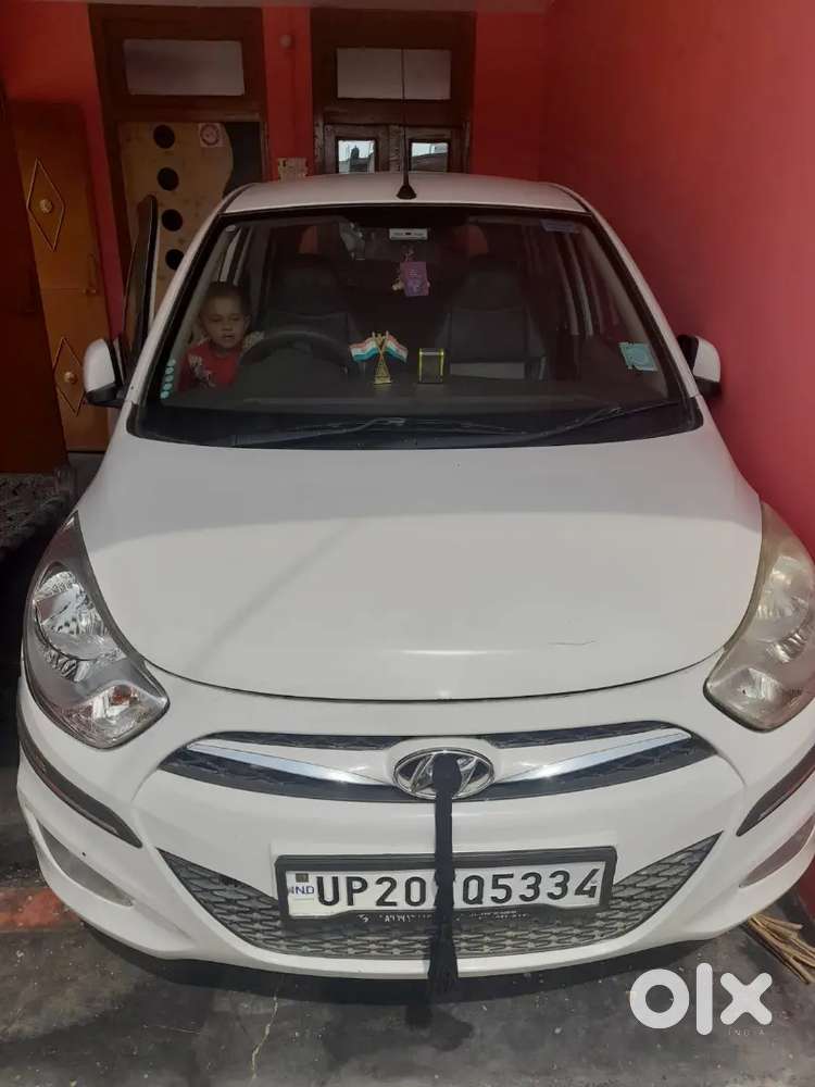 Best Car First Owner